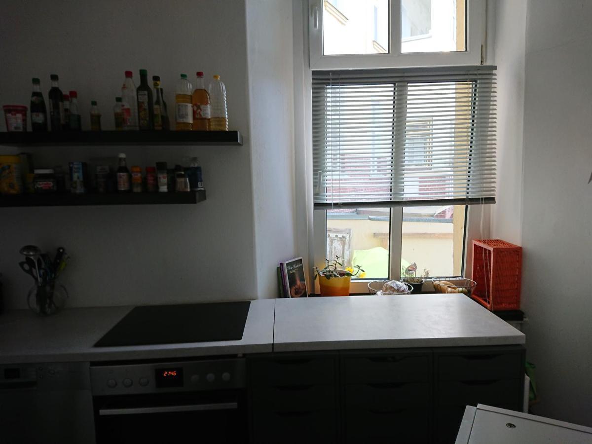 Ferienwohnung Dahme ganz Wohnung oder 2 private Zimmer Berlin Exterior foto